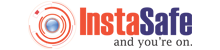 InstaSafe